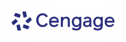 Cengage